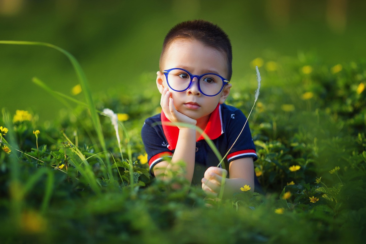 Kindercoaching Kraftfunken