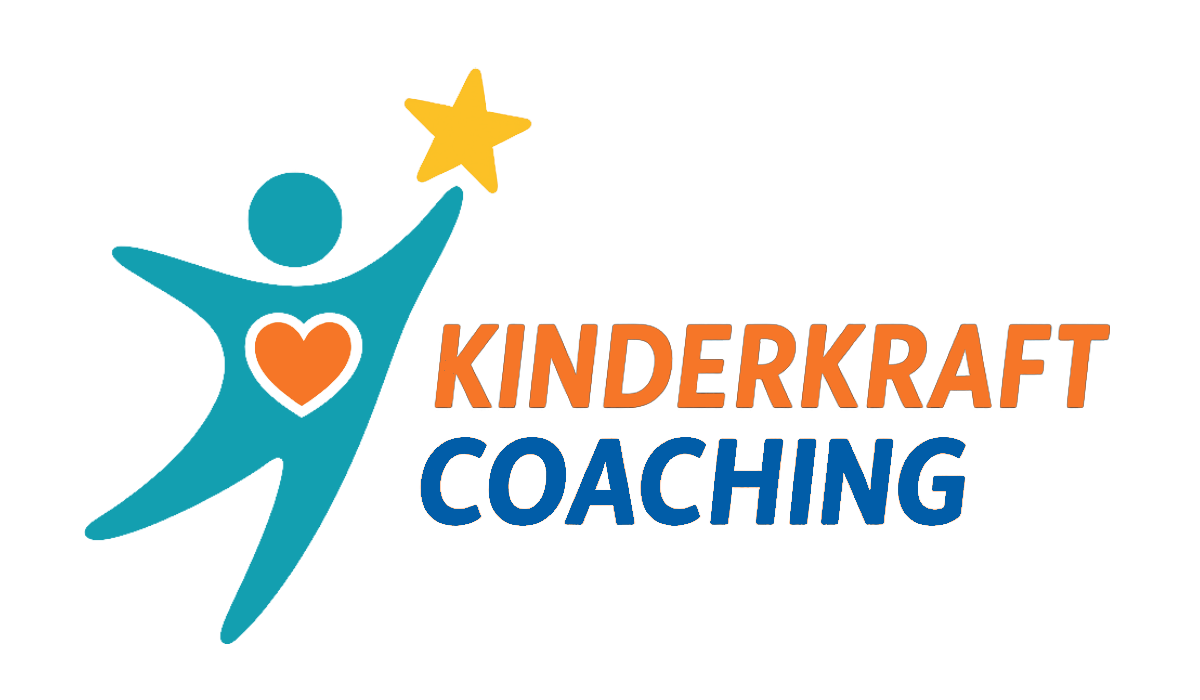 Individuelle Beratung um Kinderkraft zu stärken