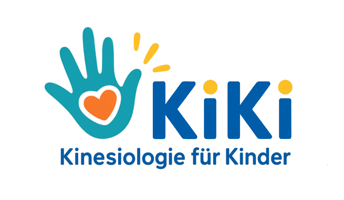 Weniger Stress und Angst durch Kinesiologie