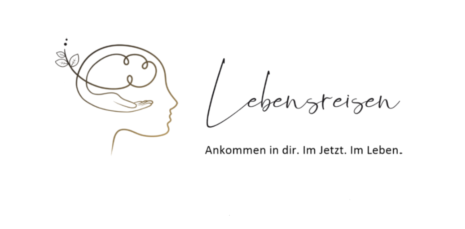 Psychosoziale Beratung, systemisches Coaching & Körperarbeit in Kindberg und Online