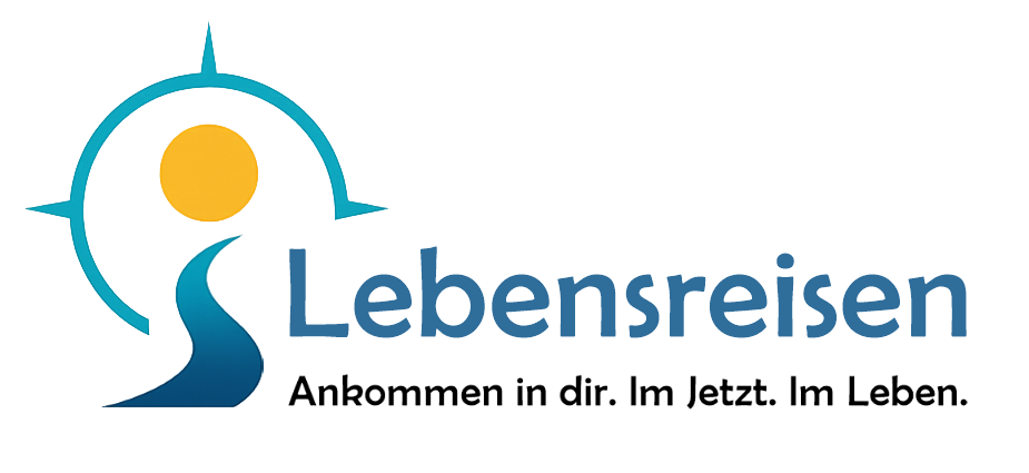 Psychosoziale Beratung, systemisches Coaching & Körperarbeit in Kindberg und Online